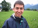 bild (16)